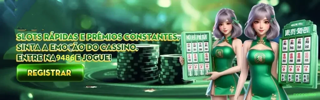 Betsoft Gaming Slots 3D nnnngame