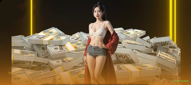 Bônus Rollover nnnngame