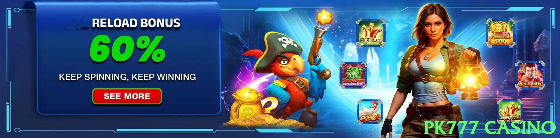 pk777 casino Pakistan - 3