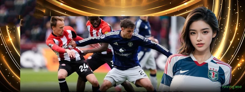 The Dog House Slot nnnngame