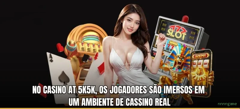 Fortune Ox Slot nnnngame