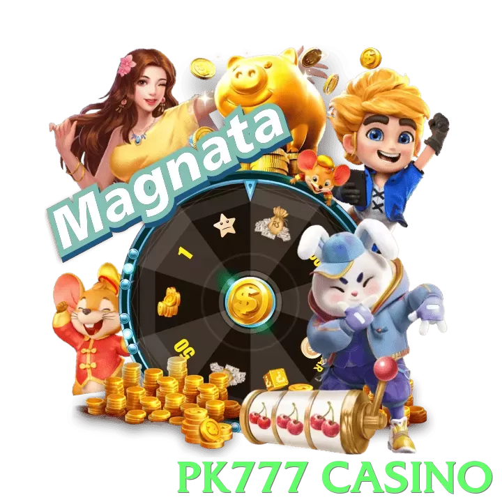 pk777 casino Pakistan - 3