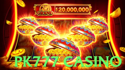 pk777 casino Pakistan - 3