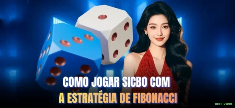 nnnngame Cassino Clássico