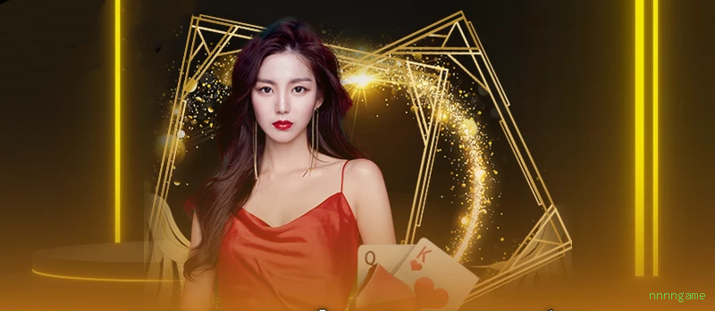 nnnngame Cassino Clássico