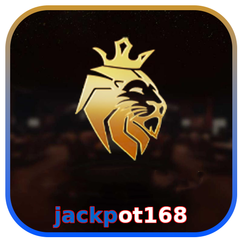jackpot168